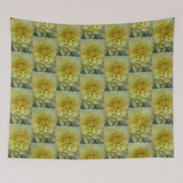 Item preview, La Luna designed and sold by coffeebean.