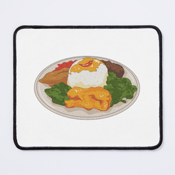 Item preview, Chinese Rice designed and sold by HOPELIFE8888.