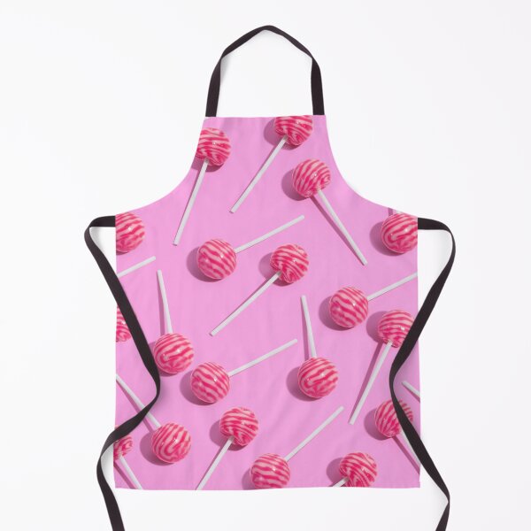 Item preview, Chups pattern designed and sold by pepinodemarst.