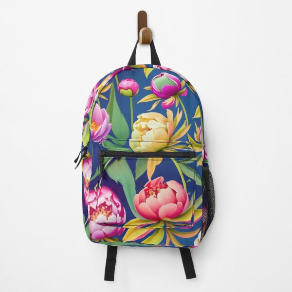 Item preview, logo flower real photo fabric image drawing roses green logo flower real photo fabric image drawing roses green green purple floral print beautiful dress wonderful bedding leggings floral bag designed and sold by gulka8.