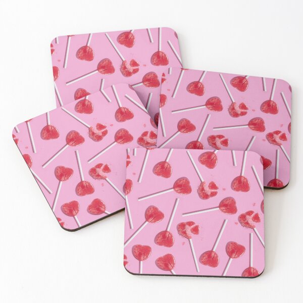 Item preview, Broken heart pattern designed and sold by pepinodemarst.