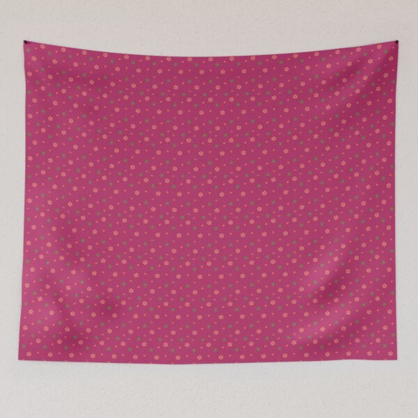 Item preview, Happy 2 designed and sold by freedmbelle.