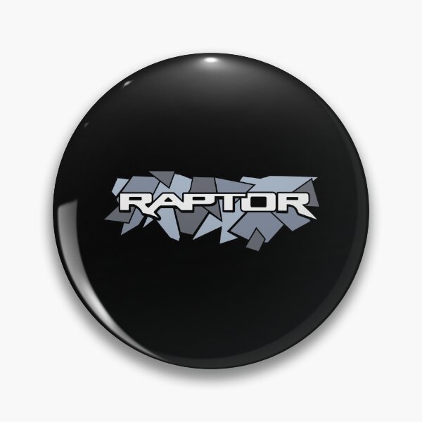 Item preview, Ford Raptor designed and sold by iiLivinia.