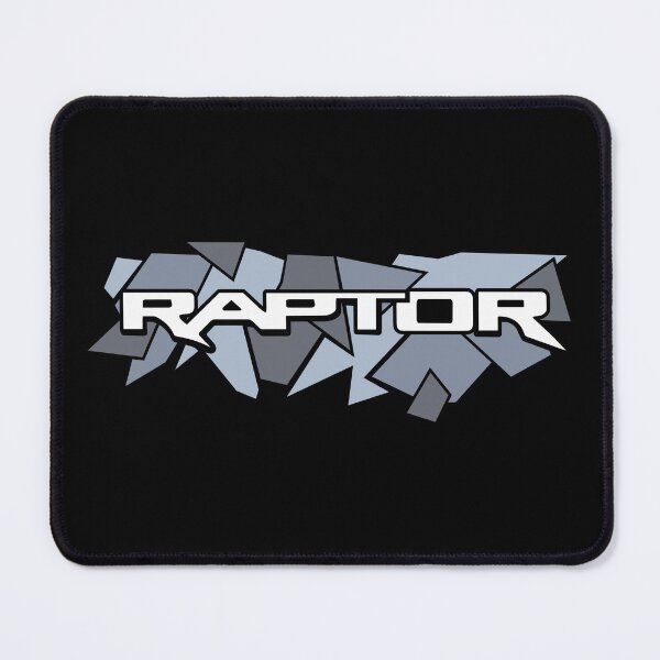 Item preview, Ford Raptor designed and sold by iiLivinia.
