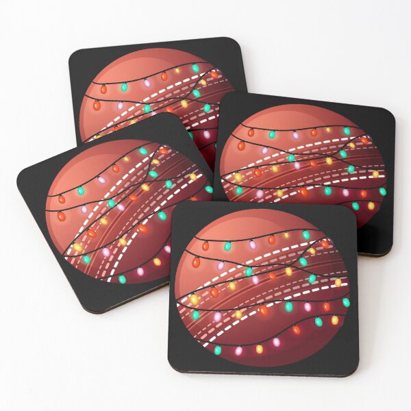 Item preview, Christmas Cricket  designed and sold by Gravy-tee07.