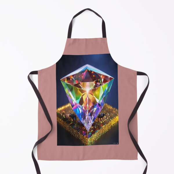 Item preview, Diamond designed and sold by AwesomeDigiShop.