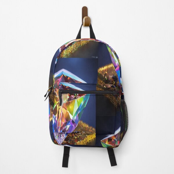Item preview, Diamond designed and sold by AwesomeDigiShop.