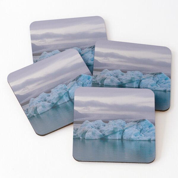 Item preview, Small iceberg in Iceland designed and sold by pietrofoto.