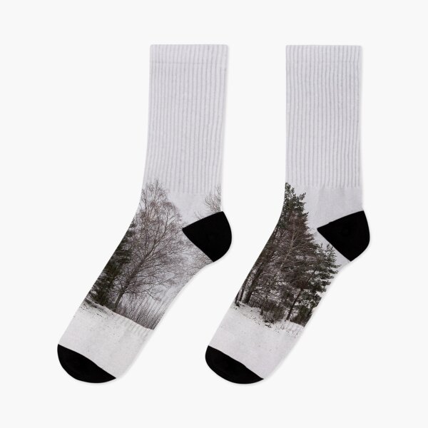 Item preview, The Line 1 . Parkkuu Nov23 designed and sold by Jouko Lehto Photography.