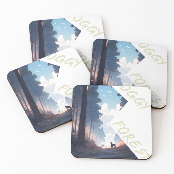 Item preview, Infinite Horizons: Exploring Boundless Perspectives designed and sold by kitidach-create.
