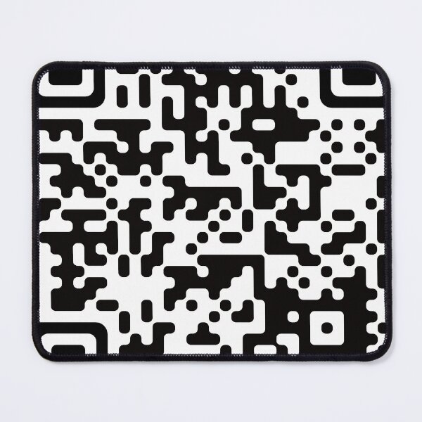 Item preview, qr designed and sold by Tren-X-Soldiers.