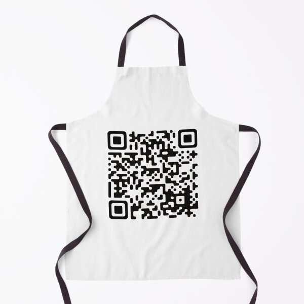 Item preview, qr designed and sold by Tren-X-Soldiers.