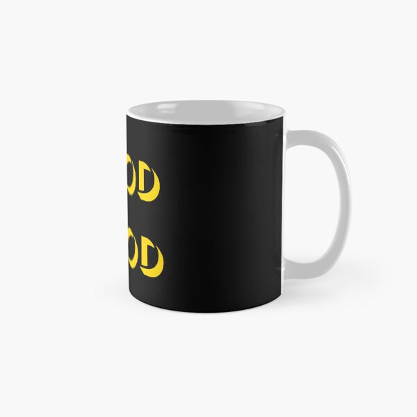 Item preview, Good mood designed and sold by motivationhood.