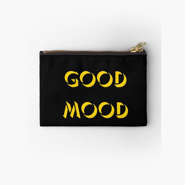 Item preview, Good mood designed and sold by motivationhood.