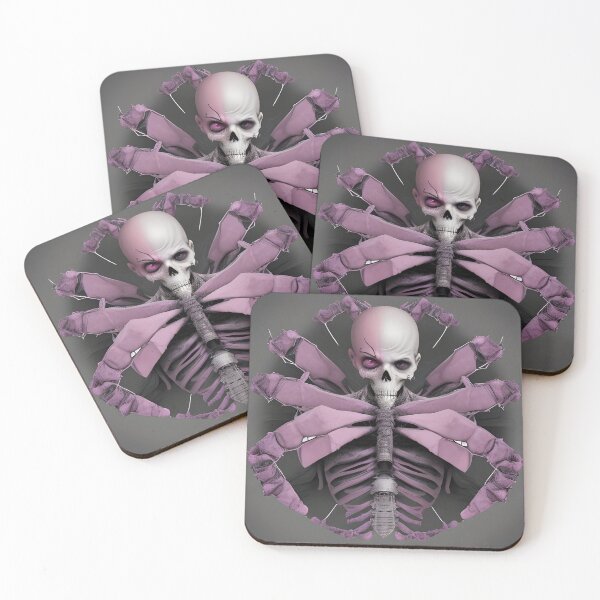 Item preview, If Cancer had a face designed and sold by Feebleeona.