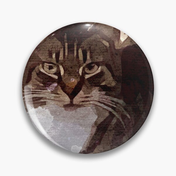 Item preview, Millie designed and sold by Jay Dee Dearness.
