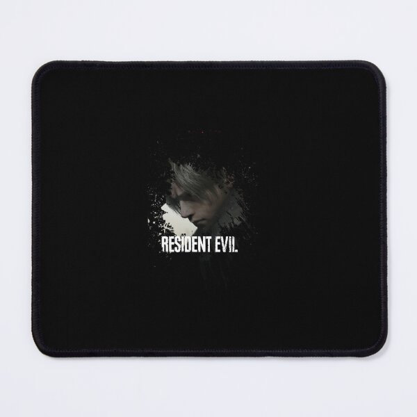 Item preview, resident evil 2 - leon 2 designed and sold by obada mohsen.