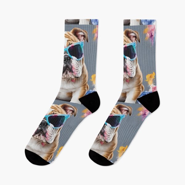 Item preview, perro casual designed and sold by Elitegraff.