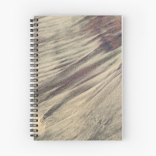 Item preview, Precious Natural Abstracts - Sand Specks with Pyrope Garnet and Iron Ore  designed and sold by Georgia Mizuleva.