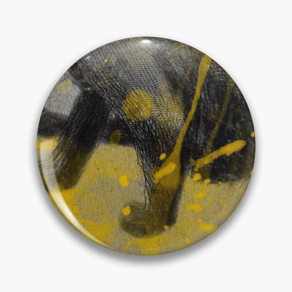 Item preview, Mali designed and sold by Jay Dee Dearness.