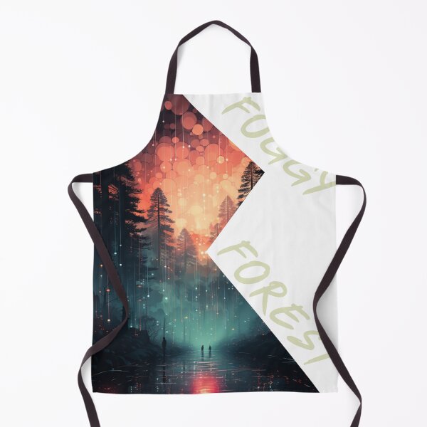 Item preview, Urban Twilight Tales: Cityscapes Painted in Dusk's Glow designed and sold by kitidach-create.