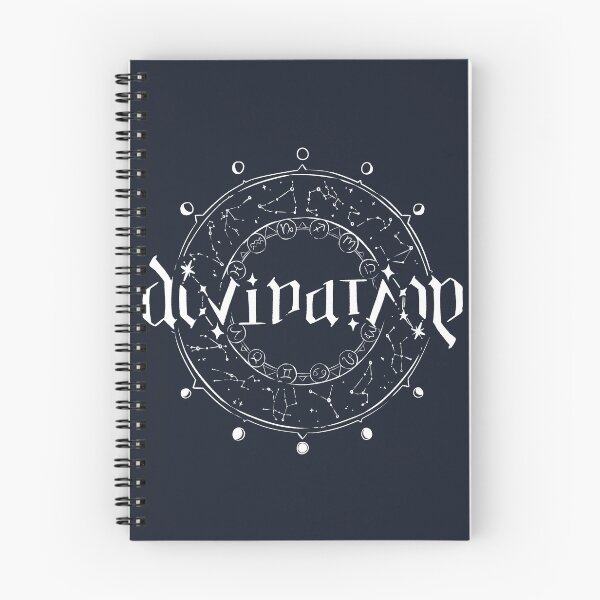 Artikelvorschau, Weissagungs-Ambigramm-Ritualkreis (Licht) entworfen und verkauft von DapperBoar.