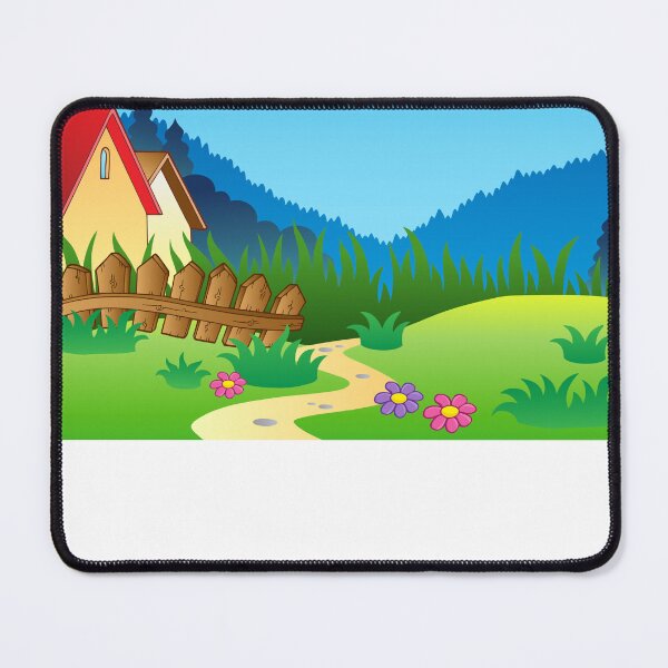 Item preview, Happy scene  designed and sold by HOPELIFE8888.