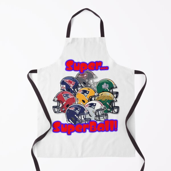 Item preview, Super...Superball! designed and sold by Mickeymouse2023.