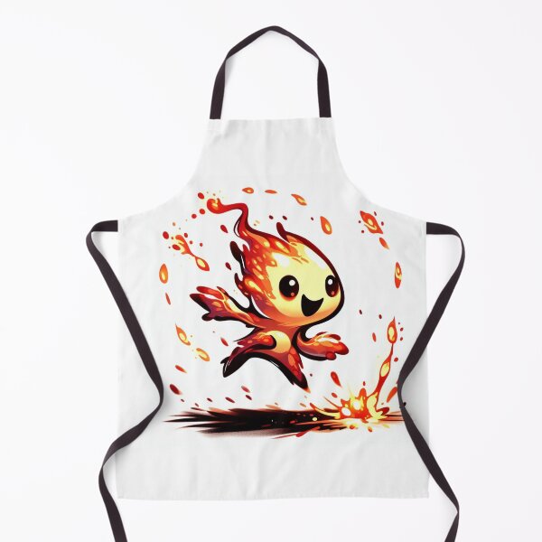 Item preview, Emberling- Sweet Cute Animals - Creatures designed and sold by crea8iveway.