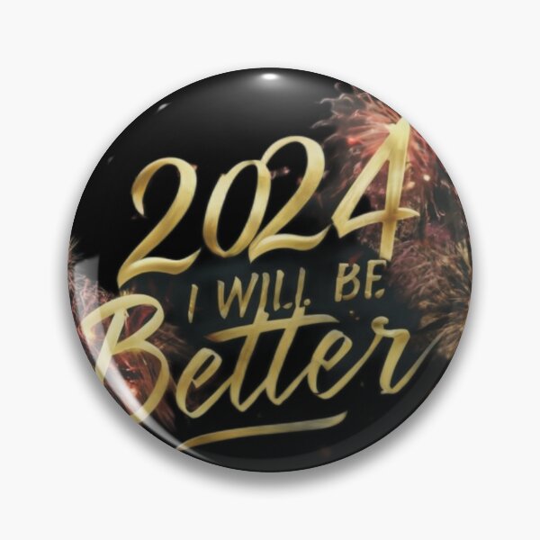 Item preview, New Year's Eve 2023/24 designed and sold by Tomasz  Siennicki.