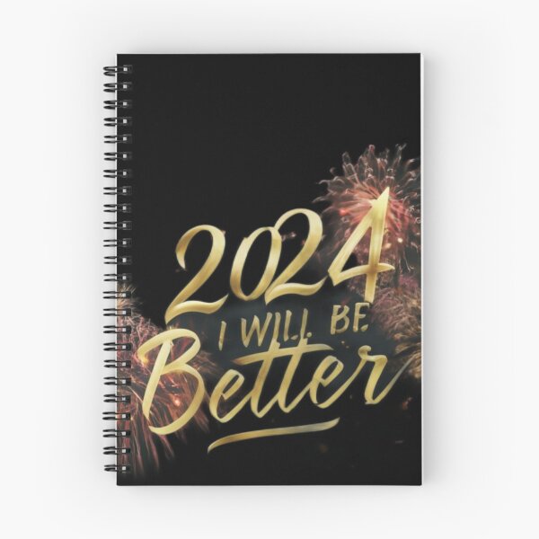 Item preview, New Year's Eve 2023/24 designed and sold by Tomasz  Siennicki.
