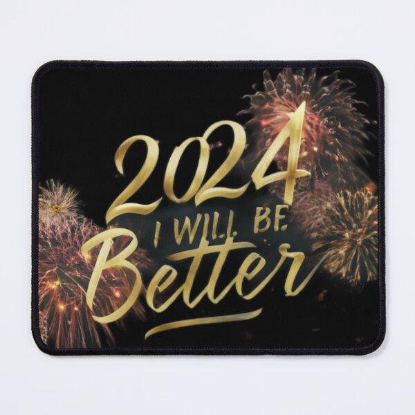 Item preview, New Year's Eve 2023/24 designed and sold by Tomasz  Siennicki.