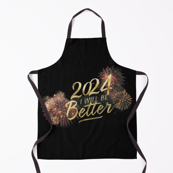 Item preview, New Year's Eve 2023/24 designed and sold by Tomasz Siennicki.
