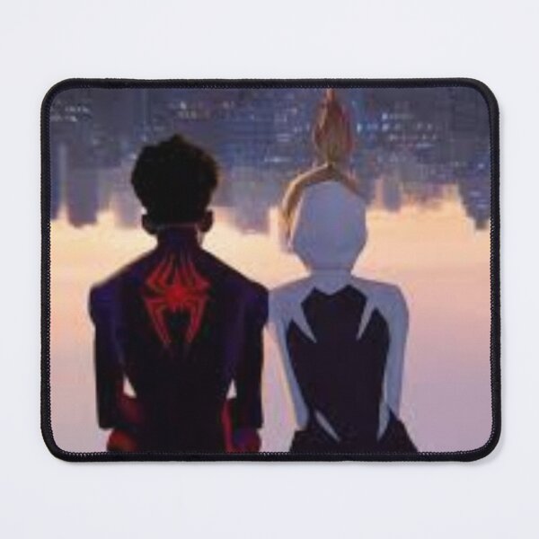 Item preview, spide-verse designed and sold by Ilenia s.