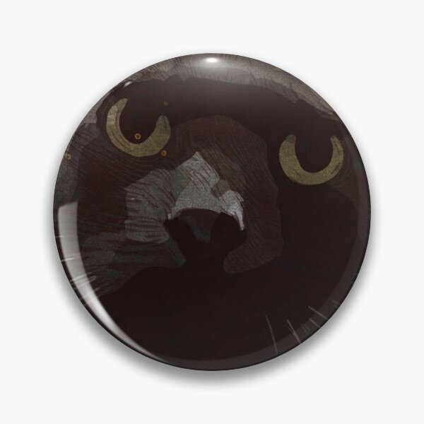Item preview, Sammie designed and sold by Jay Dee Dearness.