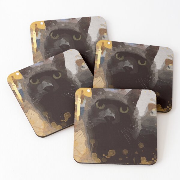 Item preview, Sammie designed and sold by Jay Dee Dearness.
