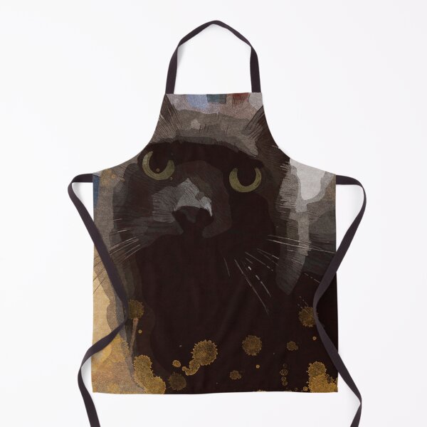 Item preview, Sammie designed and sold by Jay Dee Dearness.