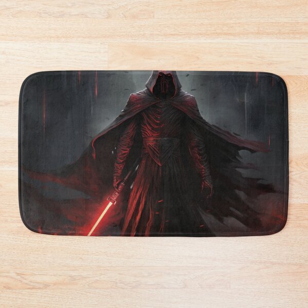 Item preview, Dark Space Knight 1 designed and sold by AstroRisq.