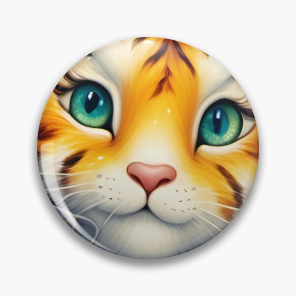 Item preview, Cute Tigers designed and sold by SoniaSarkali.