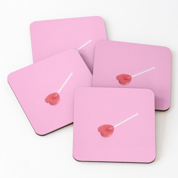 Item preview, Heart lolly designed and sold by pepinodemarst.