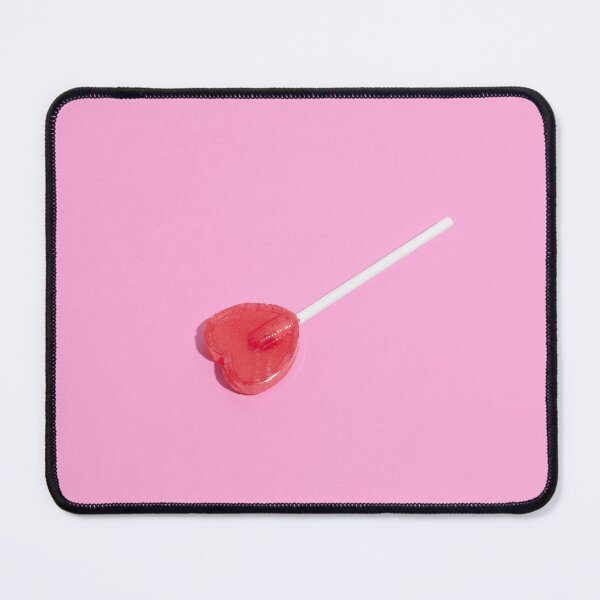 Item preview, Heart lolly designed and sold by pepinodemarst.