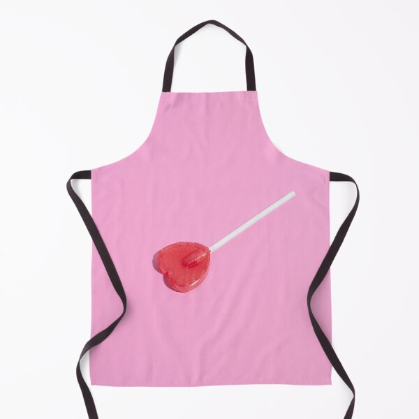 Item preview, Heart lolly designed and sold by pepinodemarst.