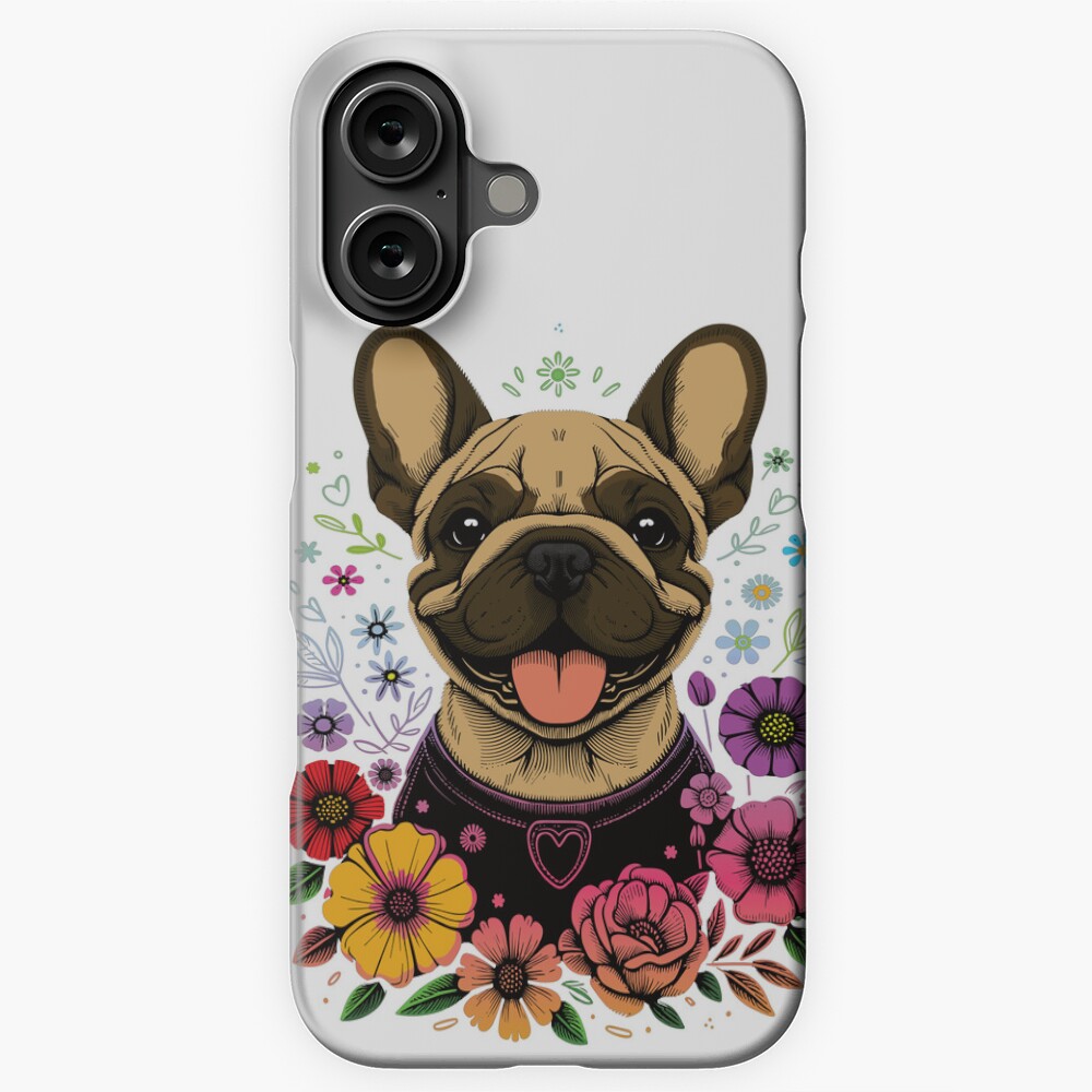 Item preview, iPhone Snap Case designed and sold by hidden-design.