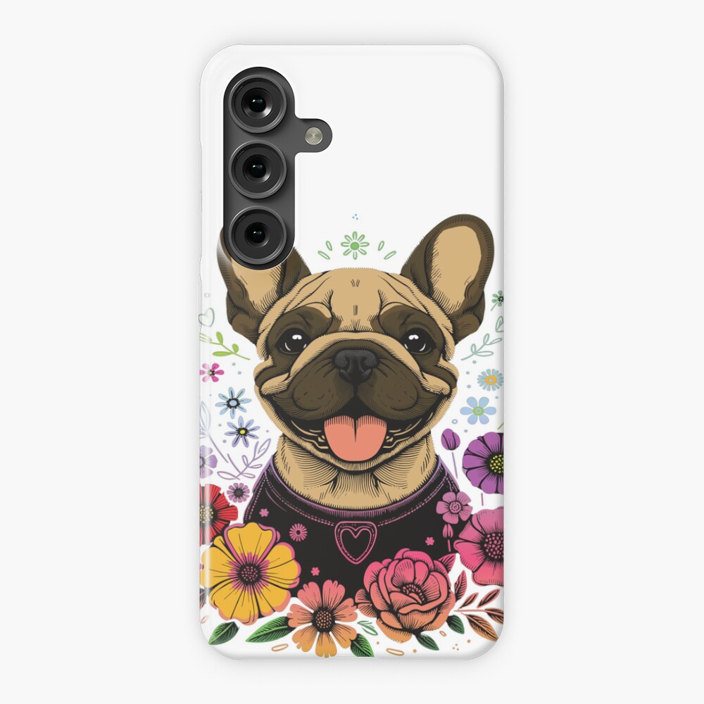Item preview, Samsung Galaxy Snap Case designed and sold by hidden-design.