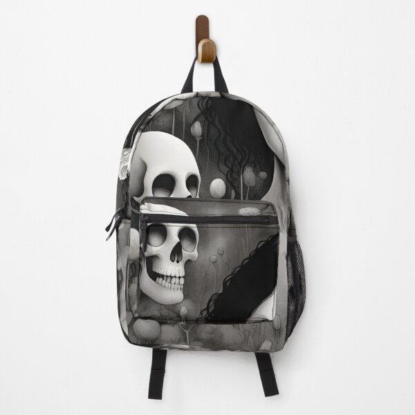 Item preview, Sad designed and sold by Feebleeona.