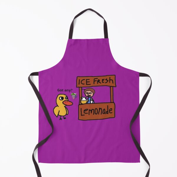 Item preview, Got any Grapes t-shirts , designed and sold by bloosoms.