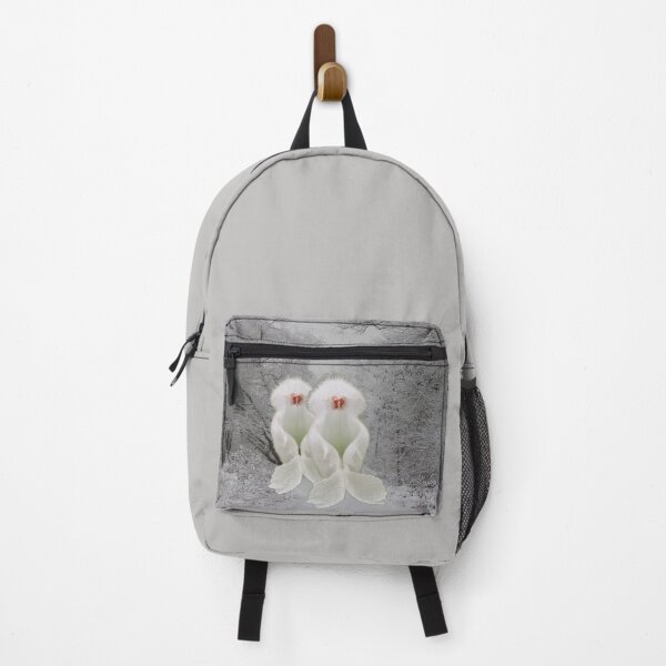 Item preview, Winter with flowers. They are like forest elves designed and sold by Juviraga.