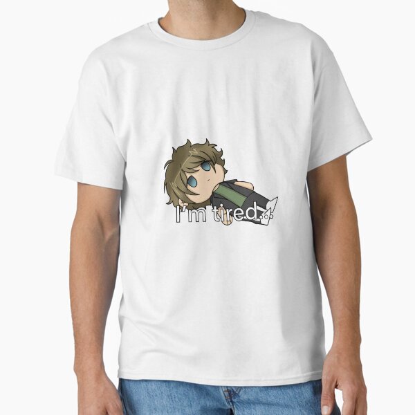 Item preview, Midori Takamine designed and sold by Godeadloxmc.