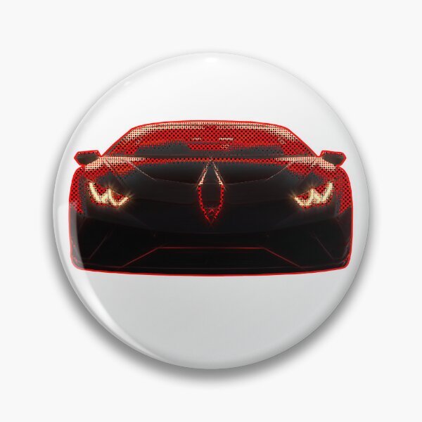 Item preview, God of hurricanes designed and sold by VFTSMotorsport.