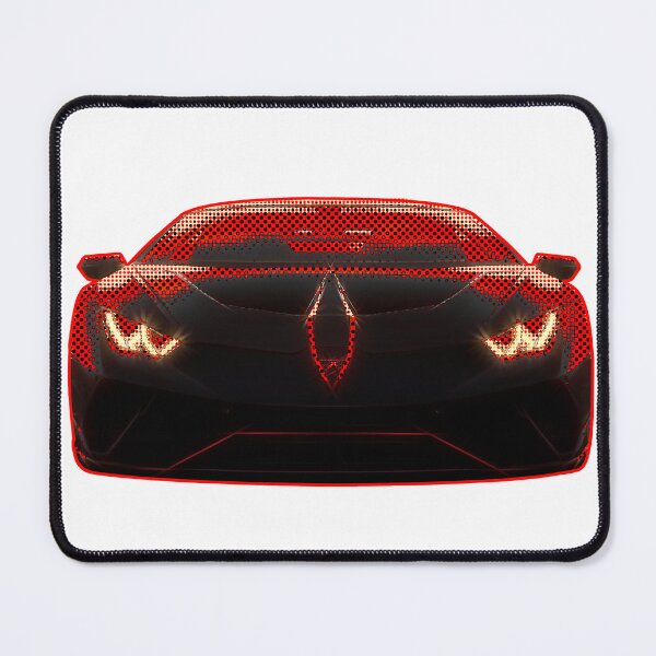 Item preview, God of hurricanes designed and sold by VFTSMotorsport.